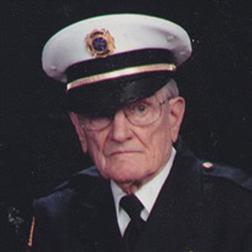George Joseph Hovanitz