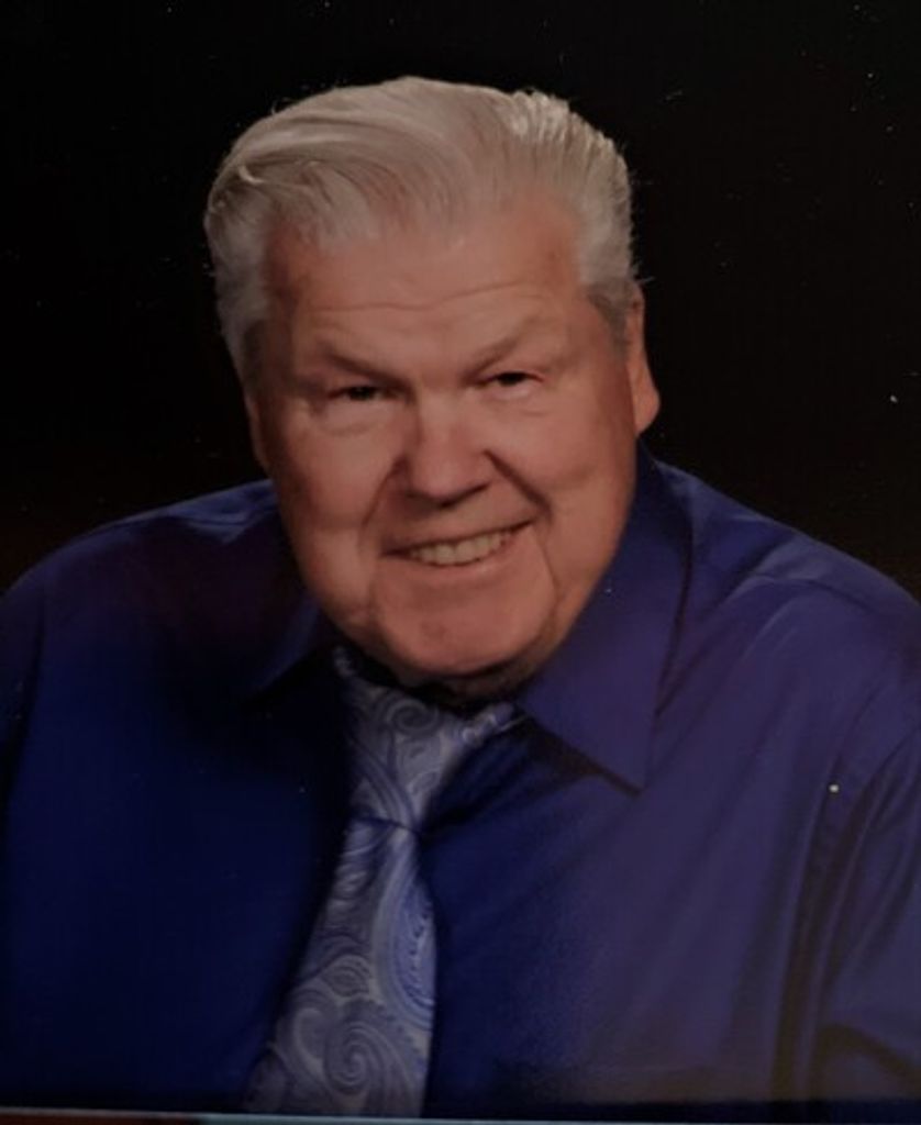 George F. Charnesky Profile Photo