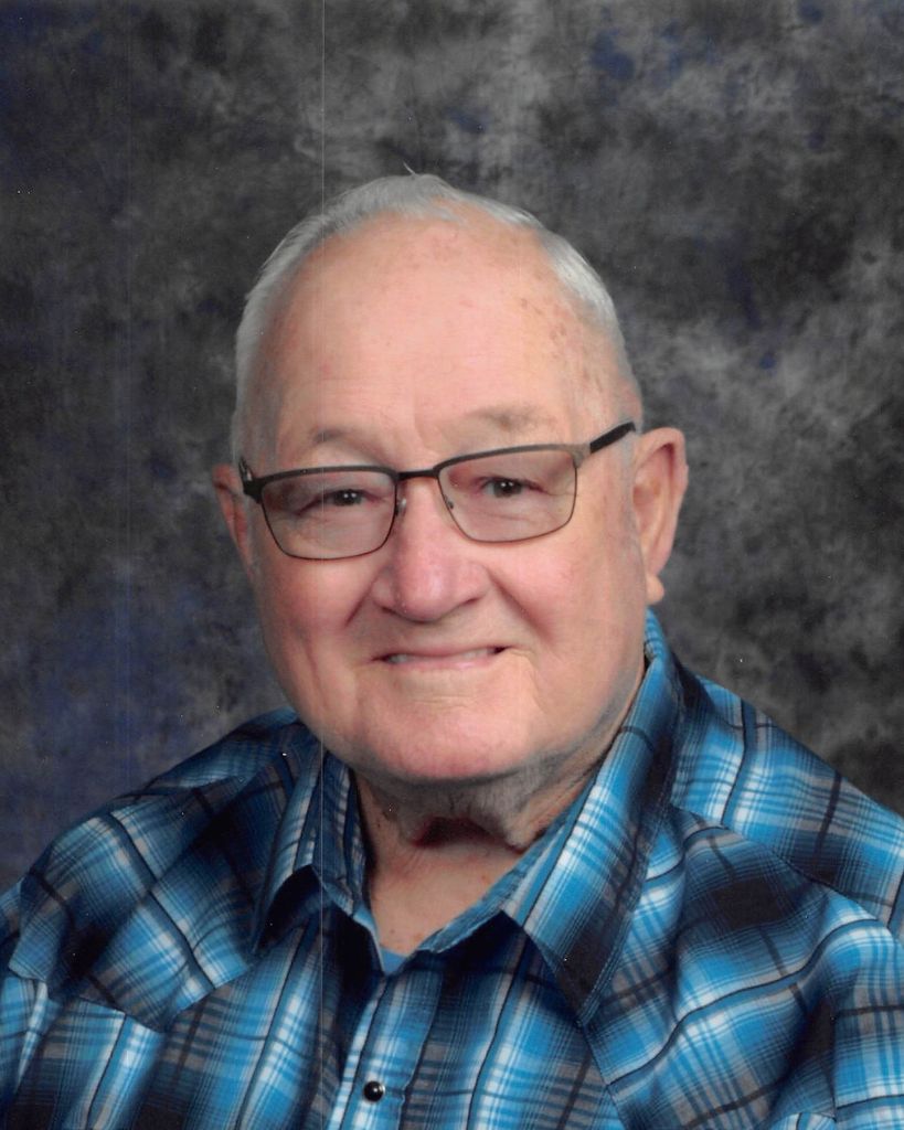 George E. Cordy Profile Photo