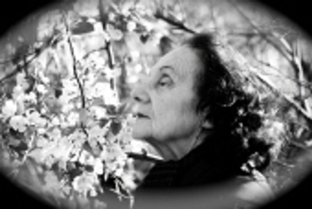 Helen L. Weigand