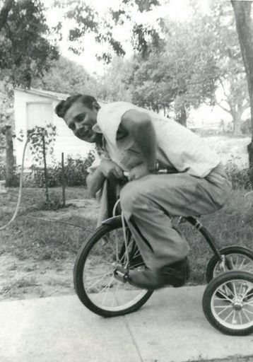 Robert Otto Herrington photo gallery thumbnail 69 of 88
