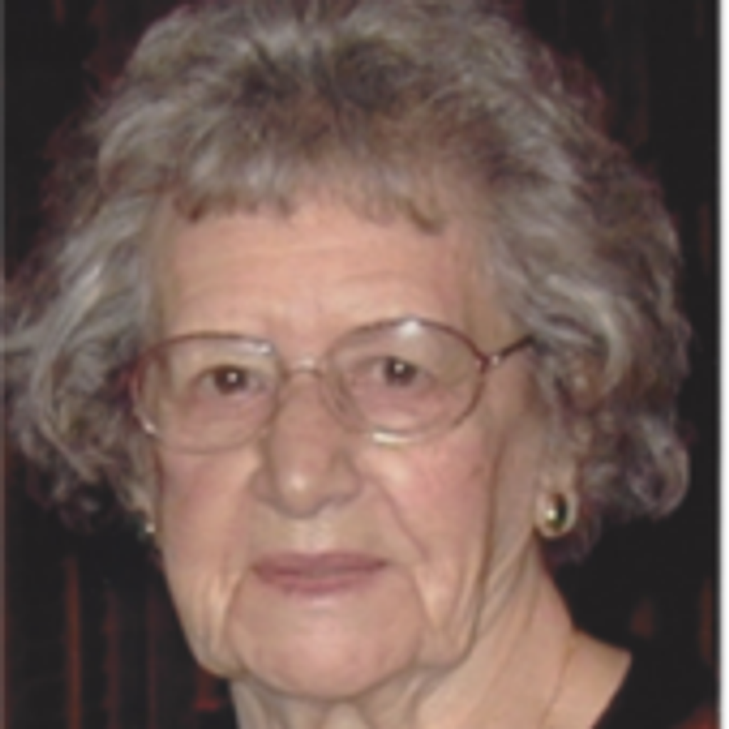 Catherine A. Cassano