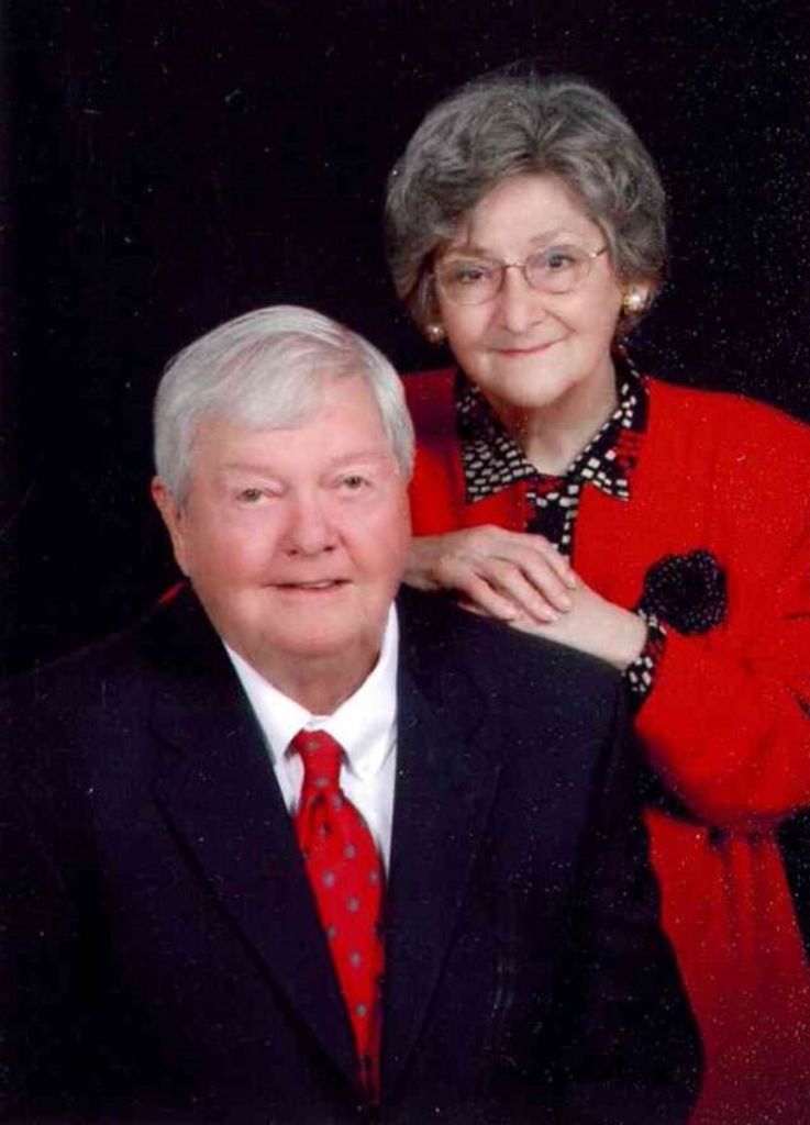 Richard Hiram Duffey