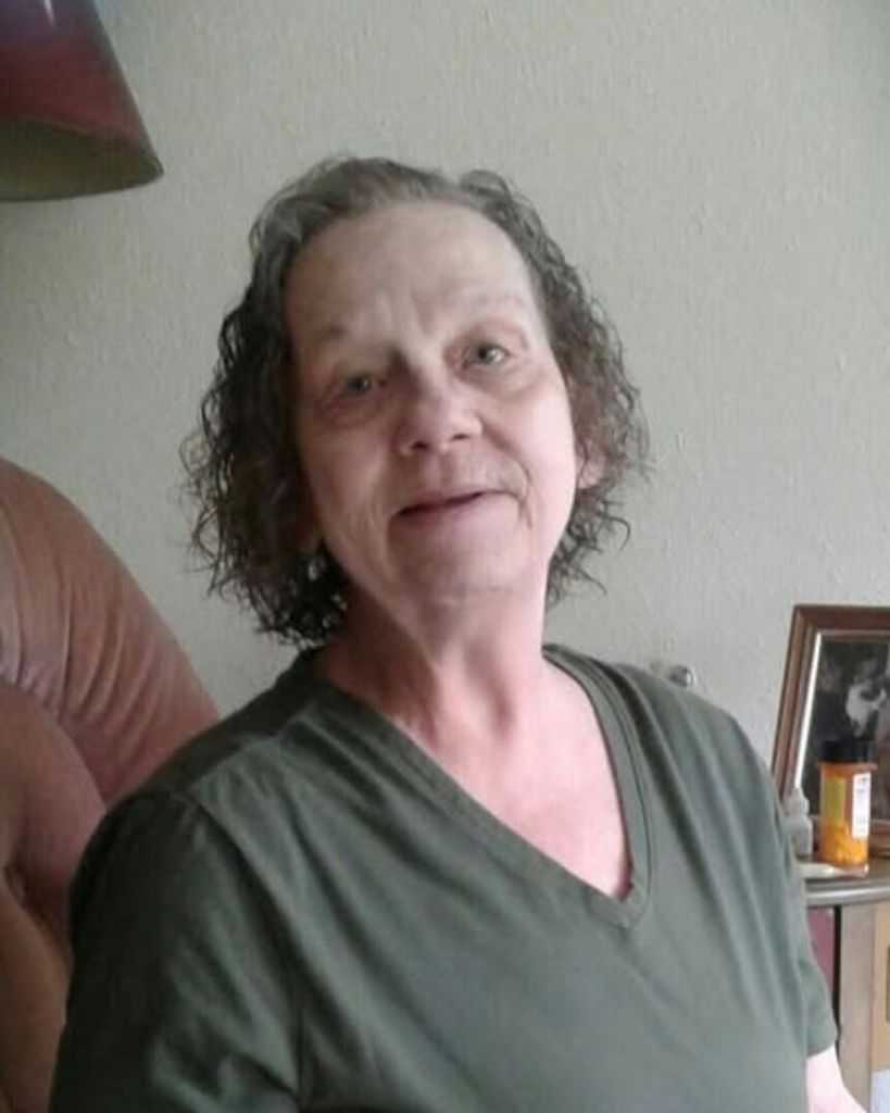 Esther Kessel Profile Photo