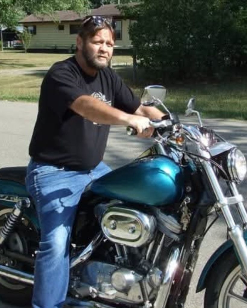 Raymond "Skeet" Ellsworth, Jr. Profile Photo
