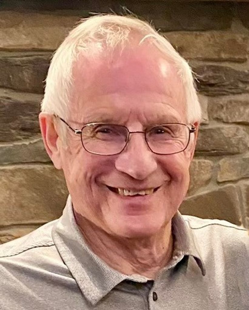 Alton Lick Profile Photo