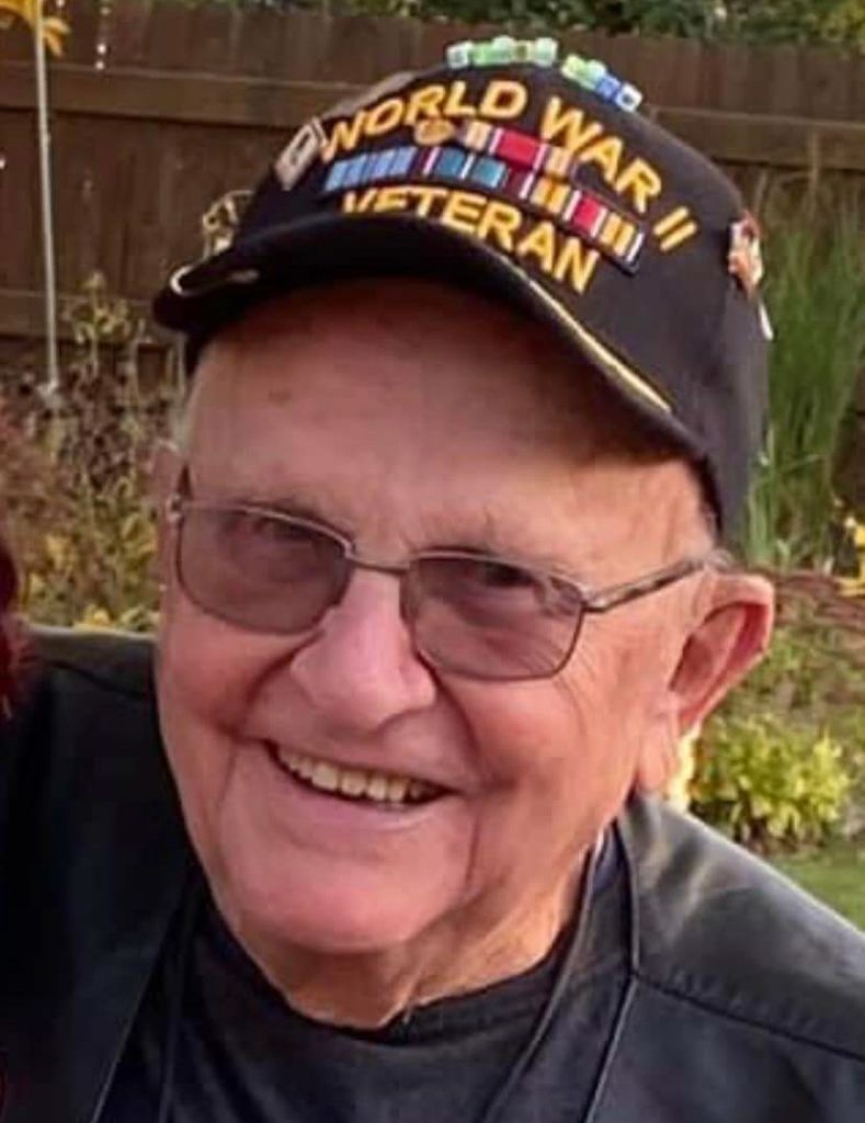 John  S.  Hawkins Profile Photo