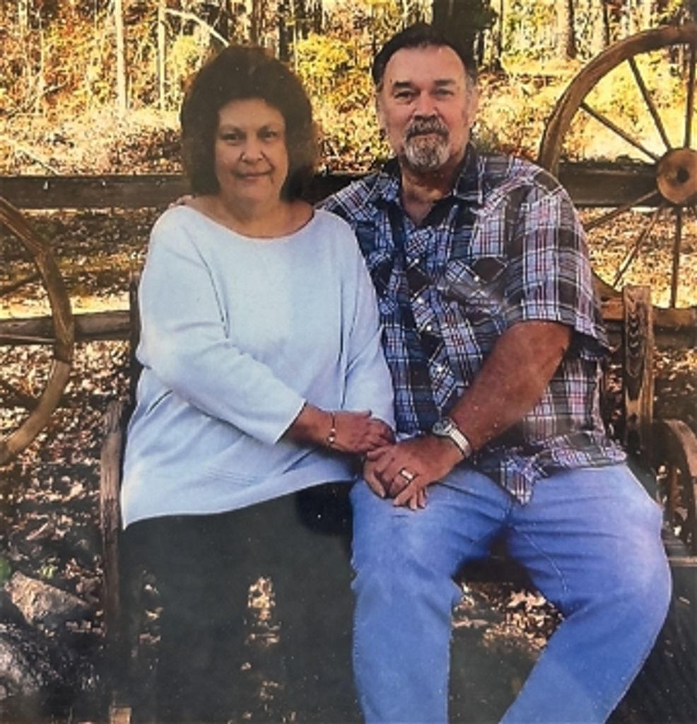 Willie Glenn Hembree