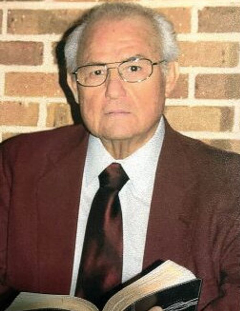 William Raiford Courtney