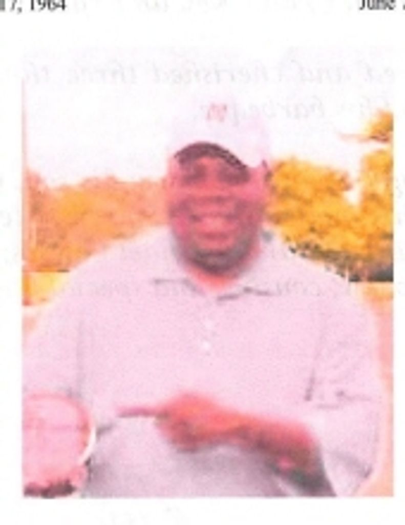 Calvin  Edward Smith