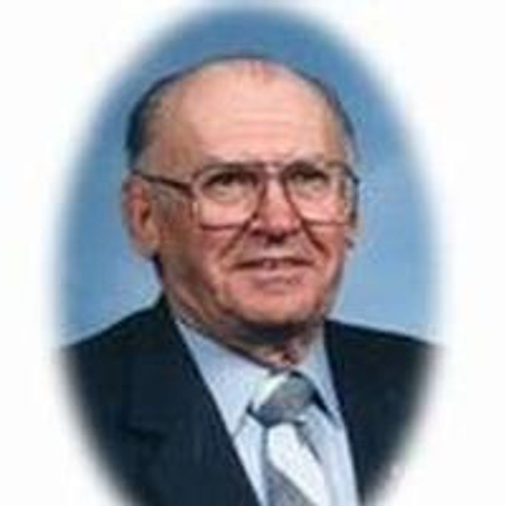 Edwin Gartner