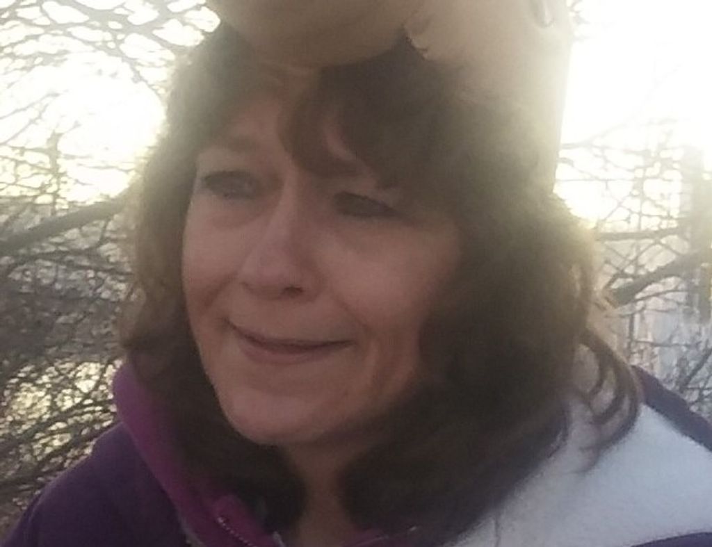 Diane Miller Profile Photo