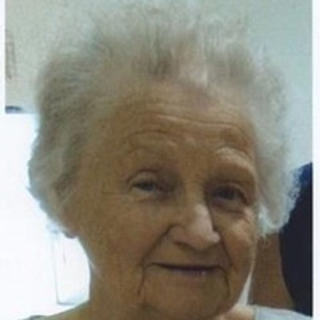 Joyce R. Estes