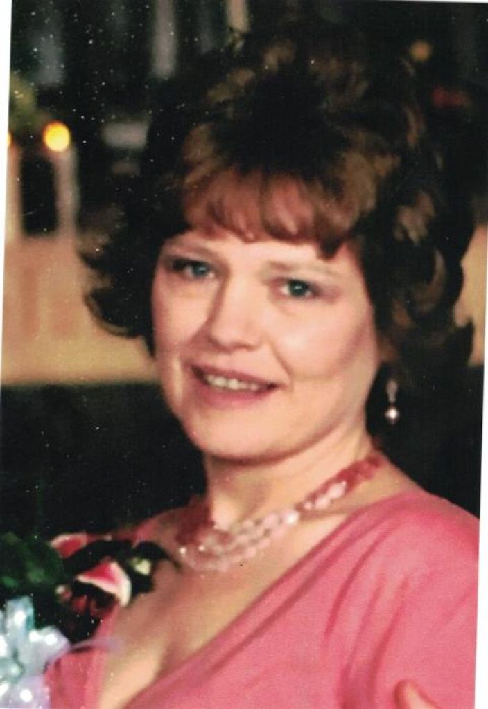 Wendi Durst