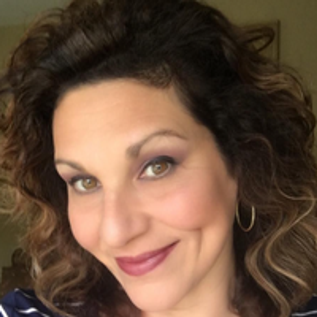 Lucy Porco Profile Photo