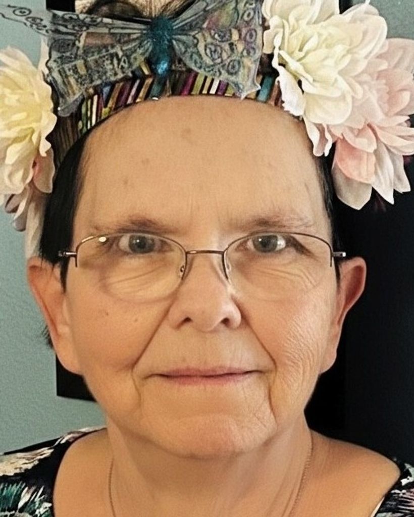 Brenda Lee Arteman Profile Photo