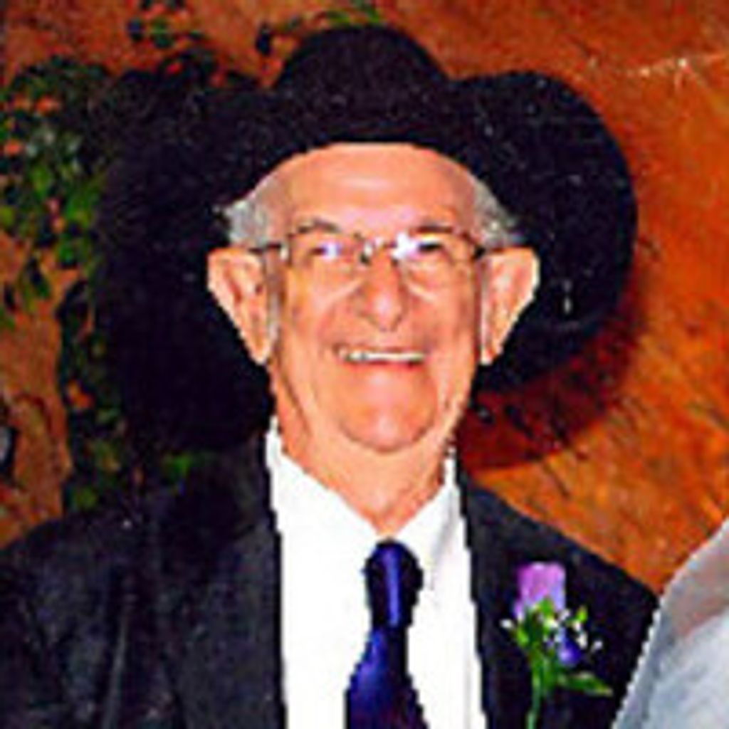 Richard Lee March Profile Photo