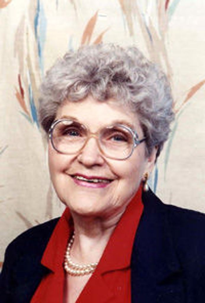 Laura Bernall Loney