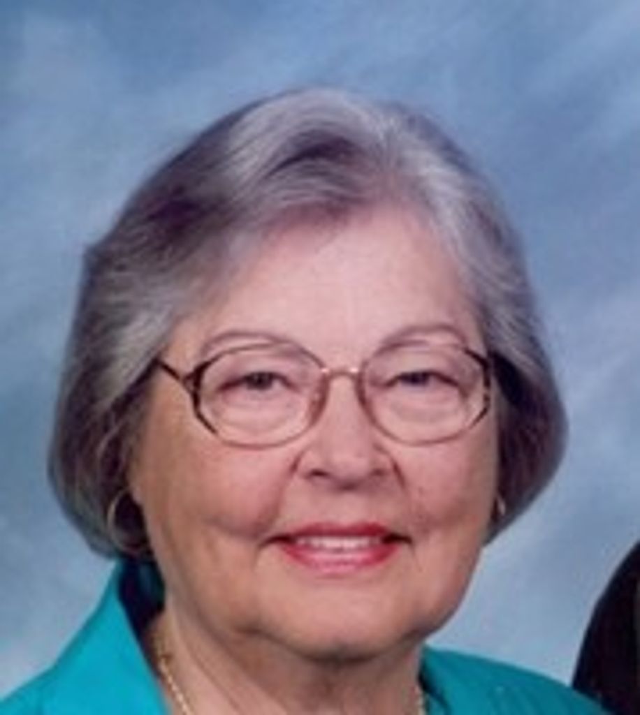 L. Posthumus Profile Photo