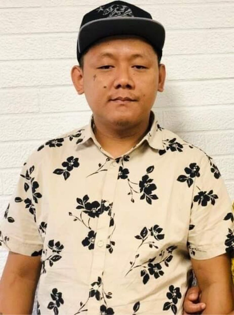 Mr. Sobit Rai Profile Photo