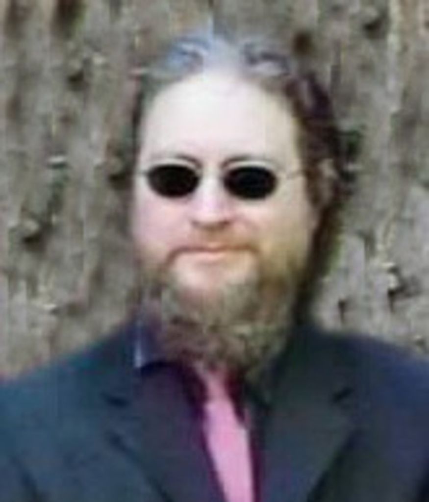 Bryan Nelson Eggen