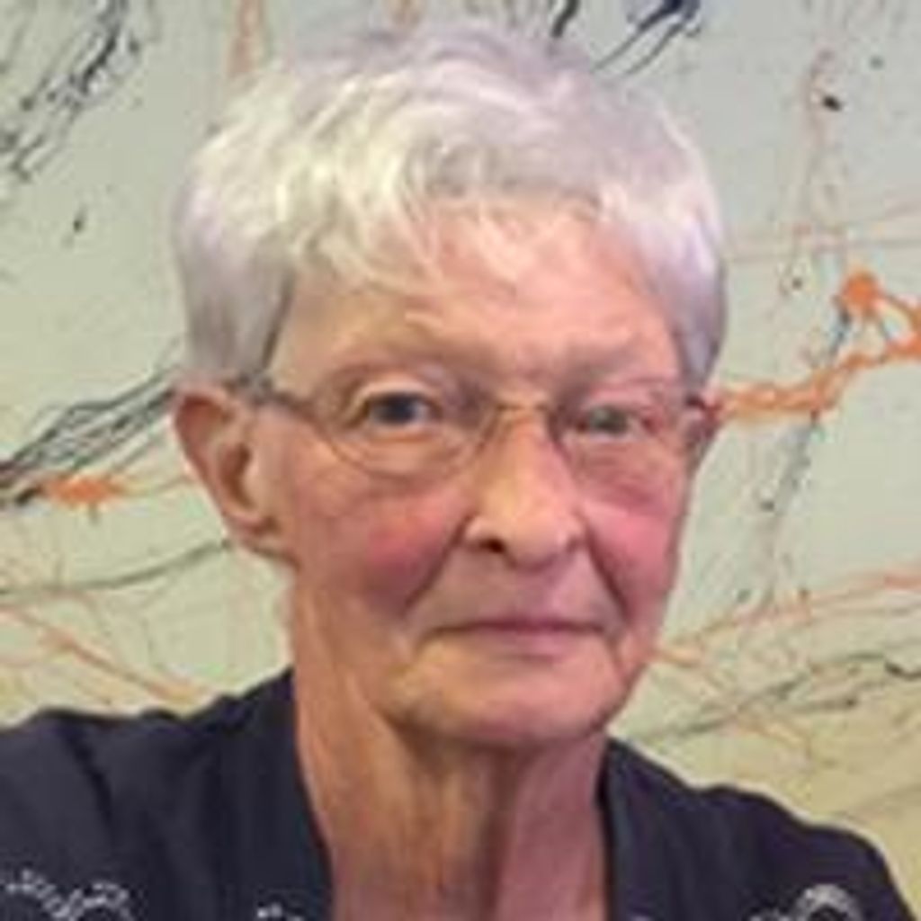 Delores Knight