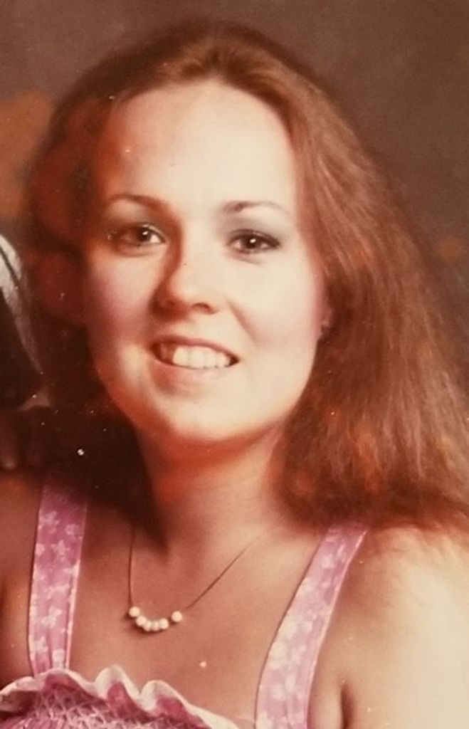 Pamela A. Hodgerney