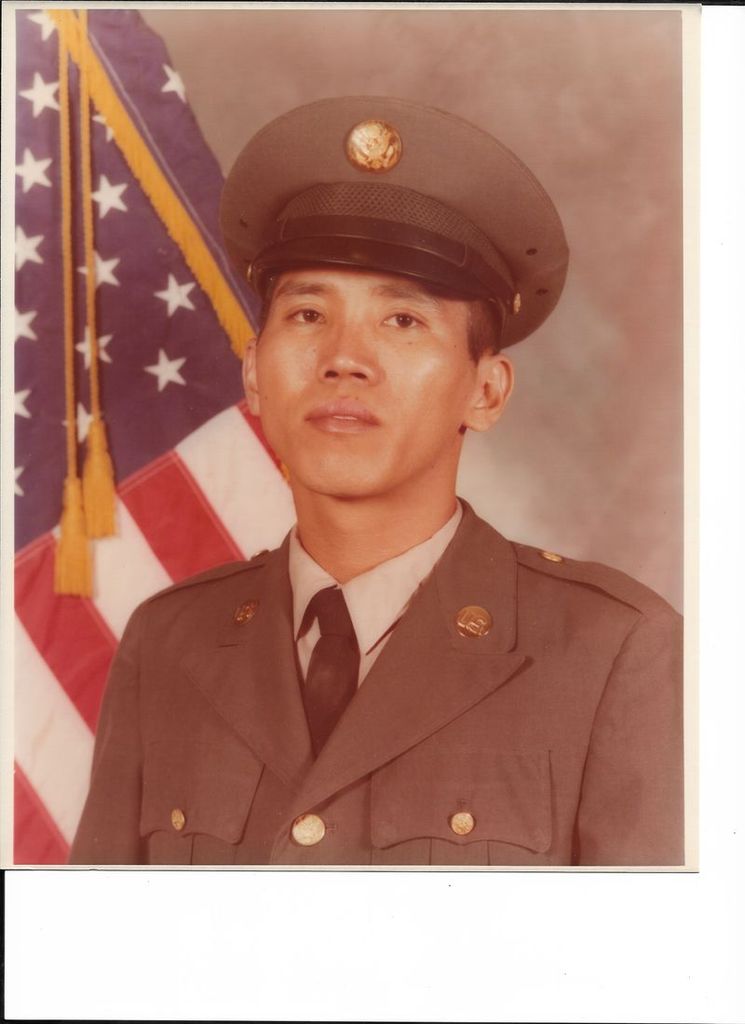 Takeo Kohagura