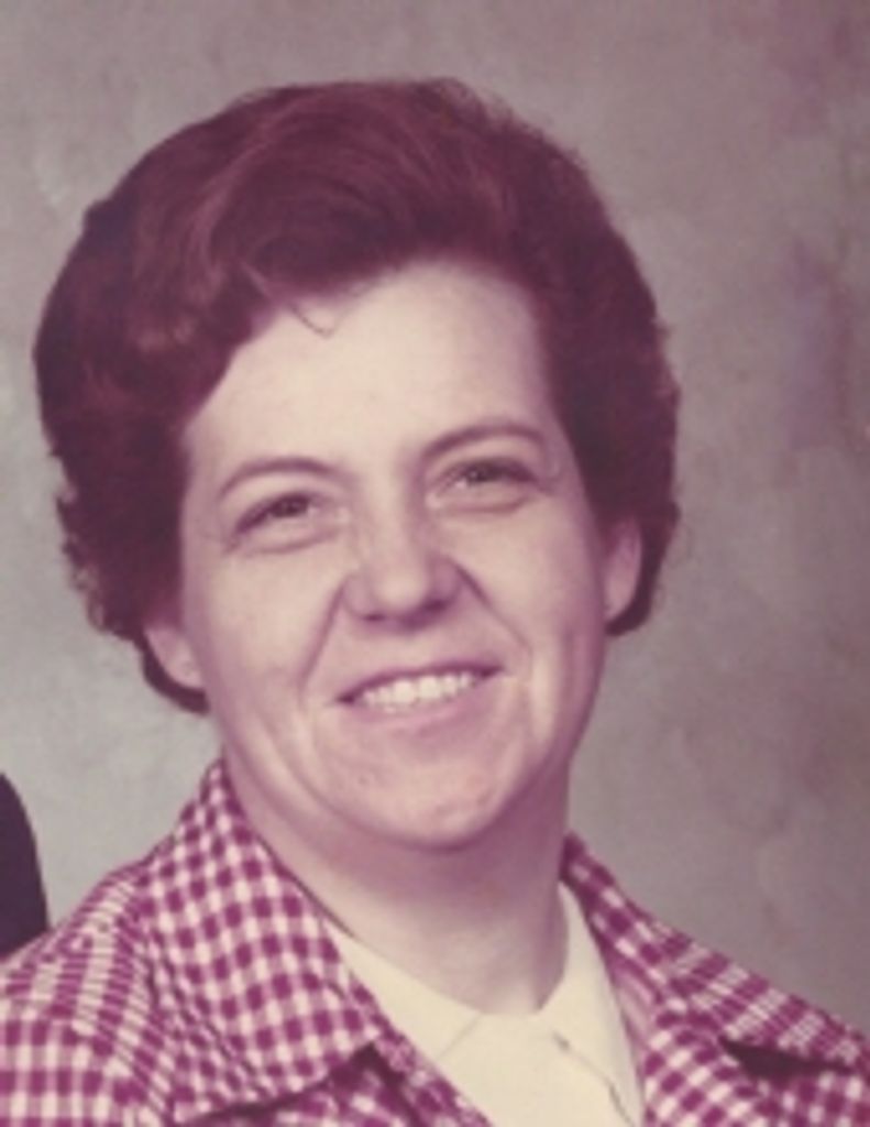 Deloris E. Humphrey Profile Photo