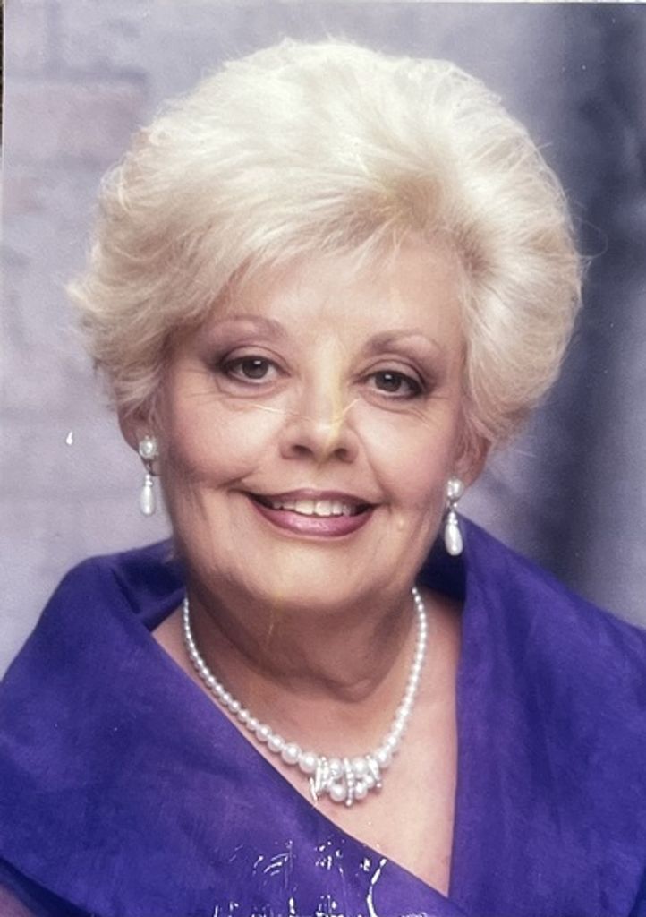 Stephanie M. Unger Profile Photo