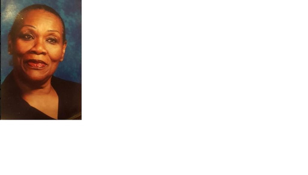 Franklyn R. Crawford Profile Photo