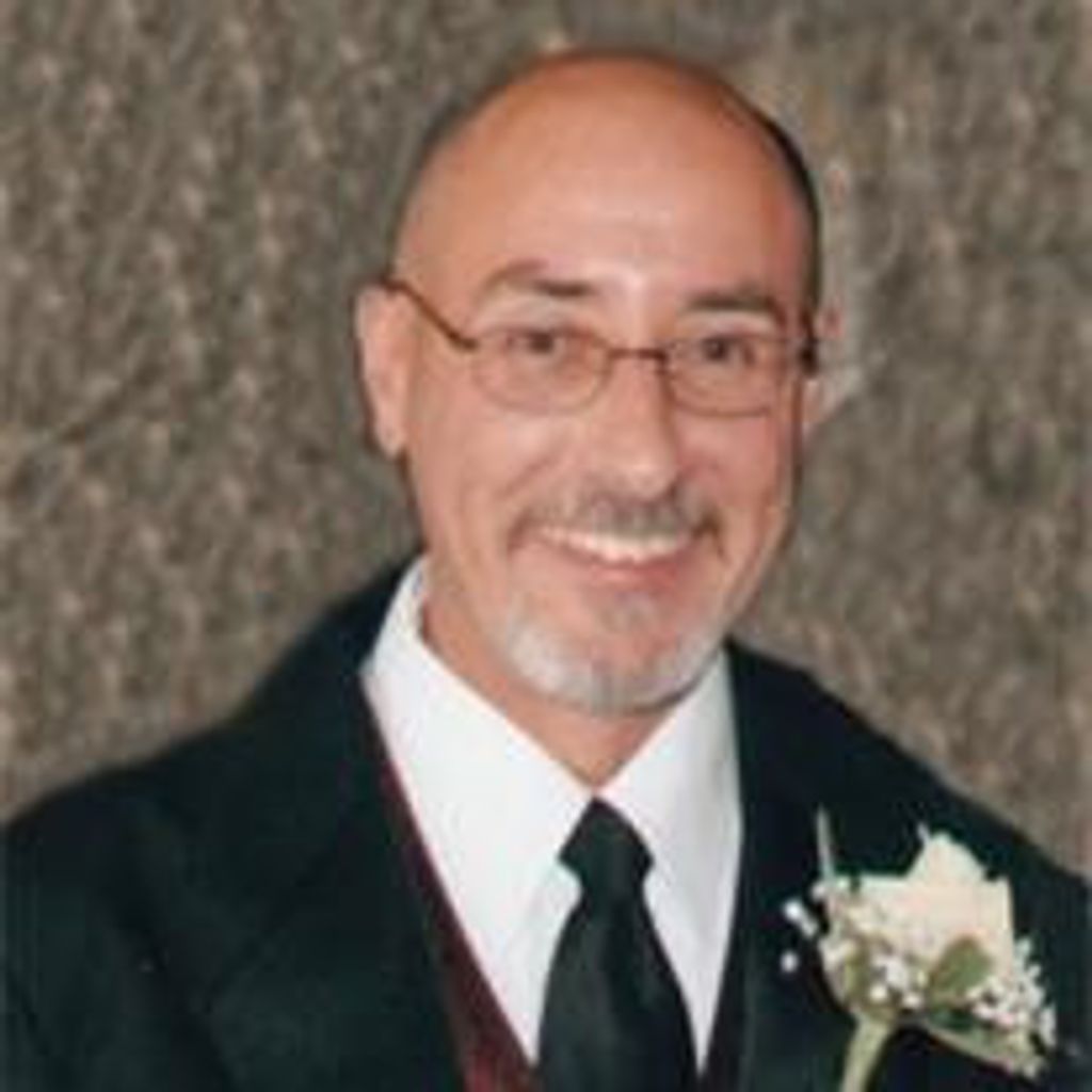 Richard Lee Bryan