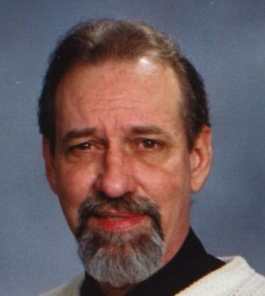 Jerome Culbertson