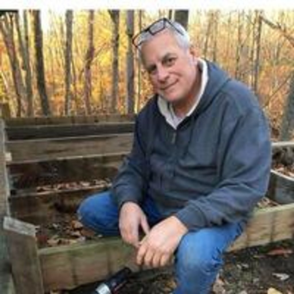 Kim Burdette Boomhower Profile Photo