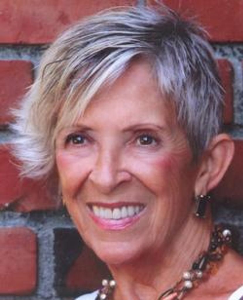 Phyllis Henderson Campbell