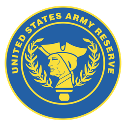Emblem