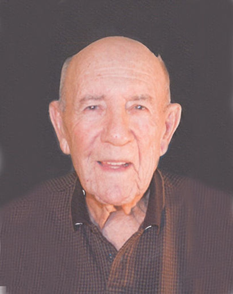Peter Roland Sorel