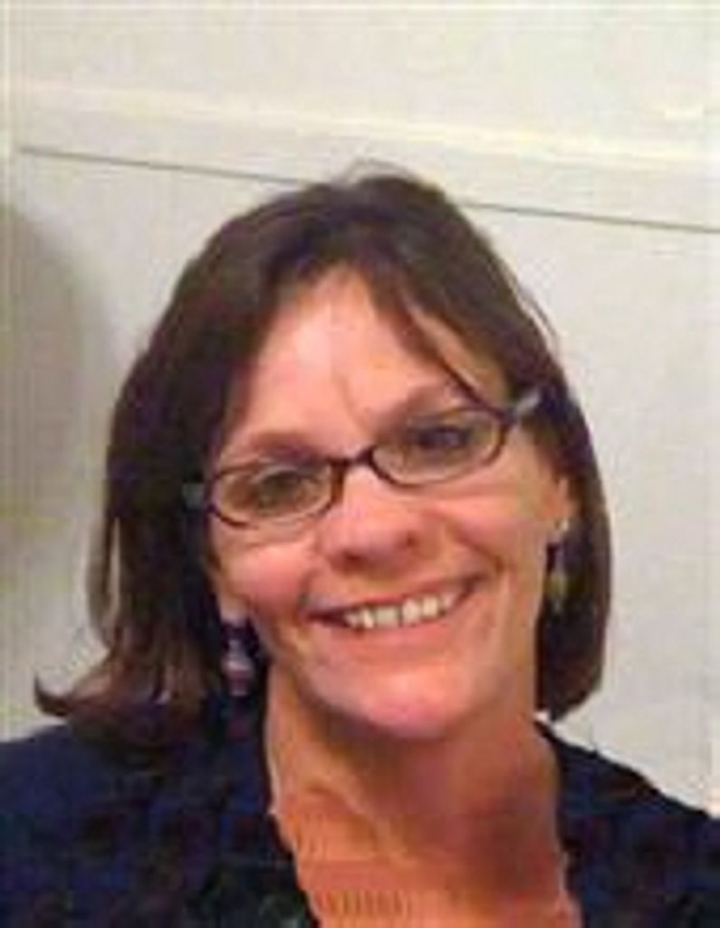 Mackie O'Donnell Bryant