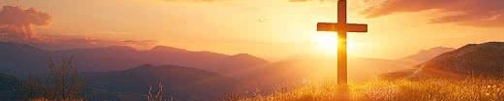 Cover for Janet M. Daelke's Obituary