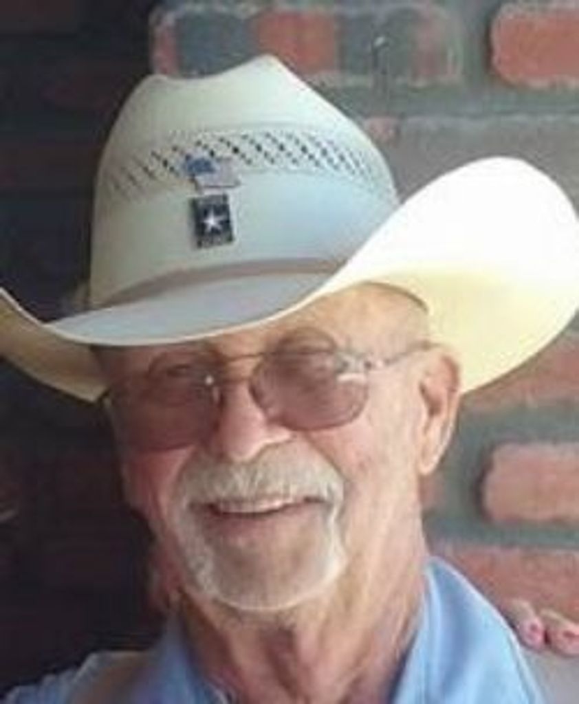 George Delong Sr. Profile Photo