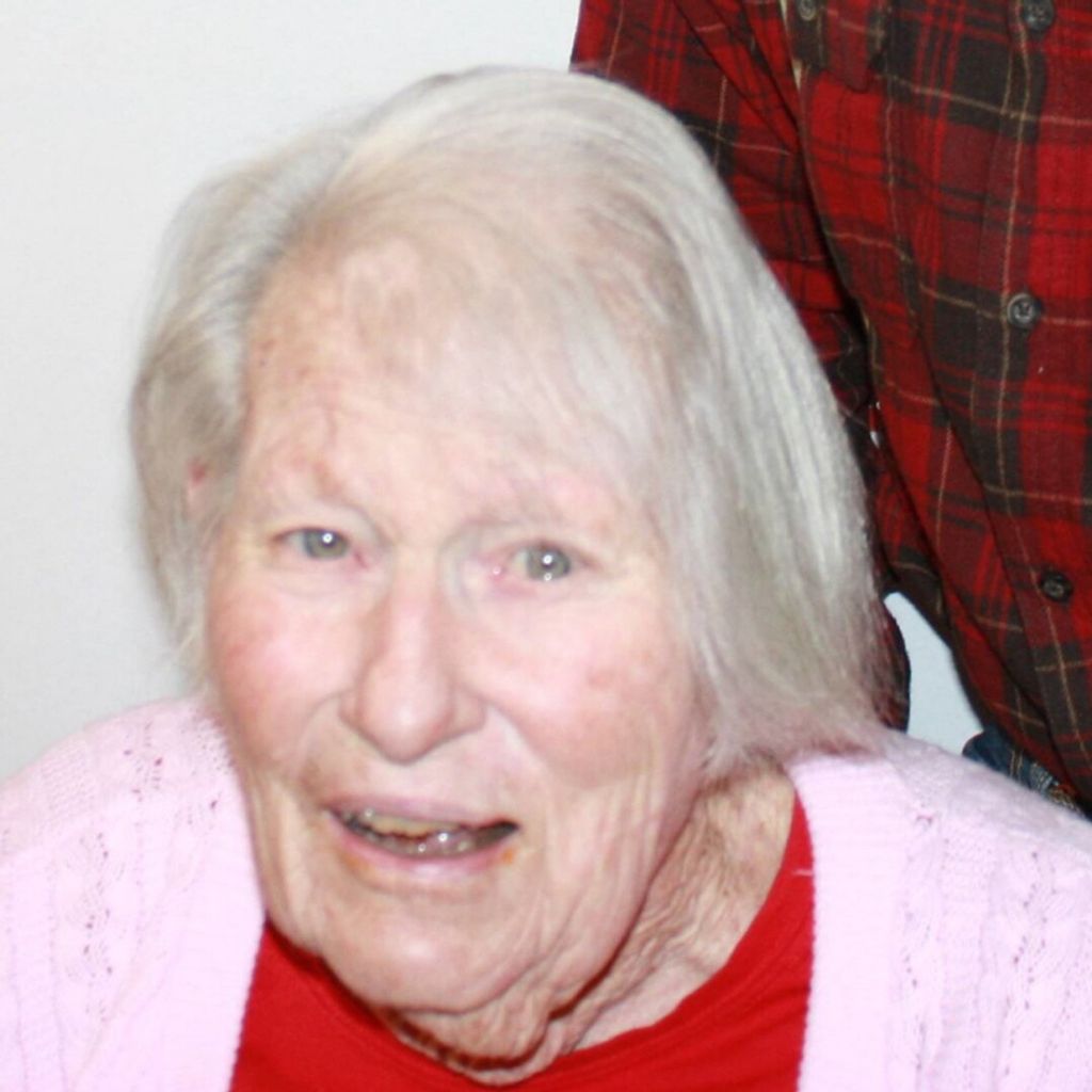 Margaret Lavonne Dangel Profile Photo