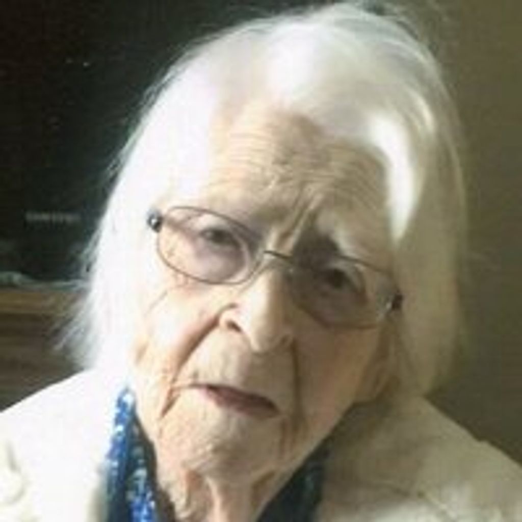Mildred Haugland Profile Photo