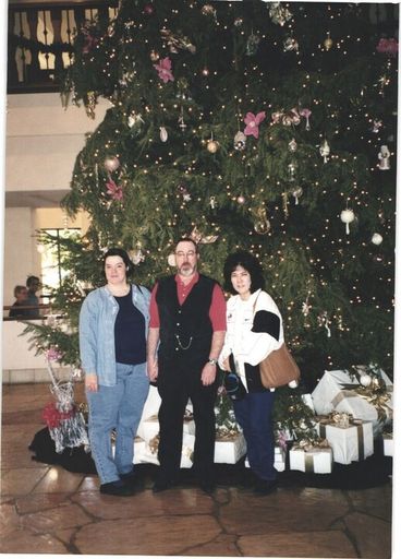David Marler photo gallery thumbnail 109 of 120