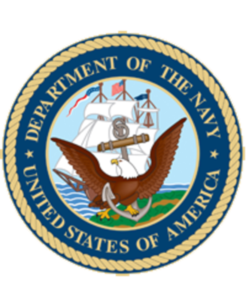 Joseph G Kovaleski Profile Photo