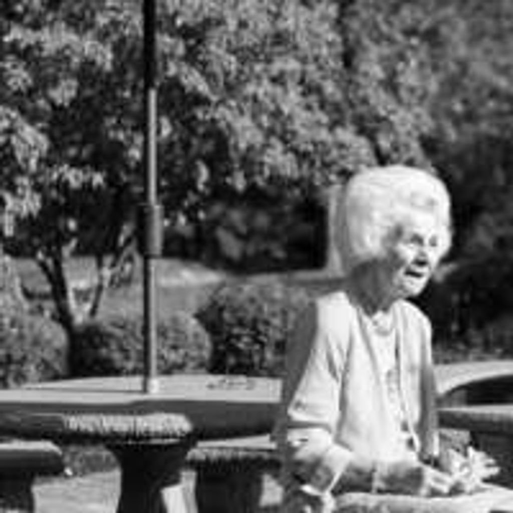 Donna D. Marks