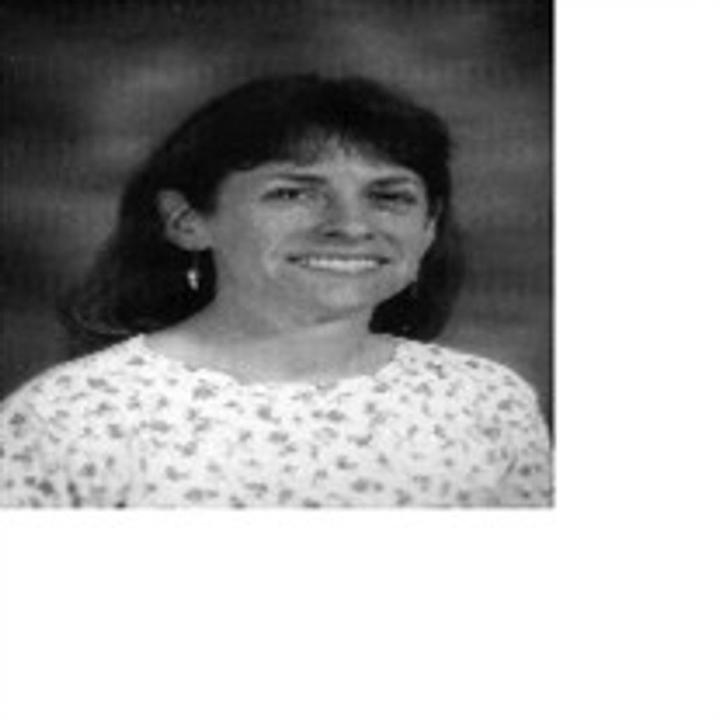 Maureen Dawson Profile Photo