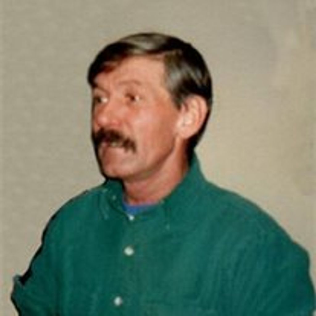 Thomas Anthony  Ross