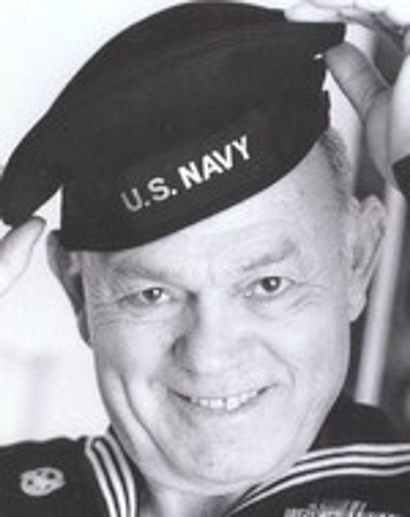Fernando Rodrigues