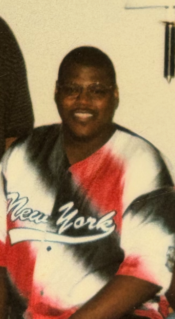 William Milton Long Profile Photo