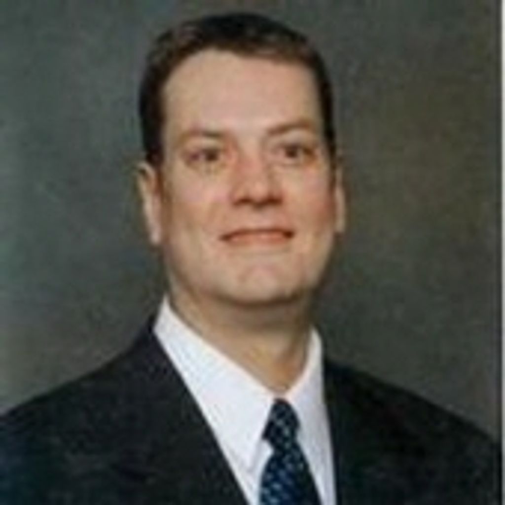Raymond Stilley